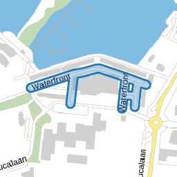 Waterfront