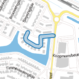 Wijnkopersgilde