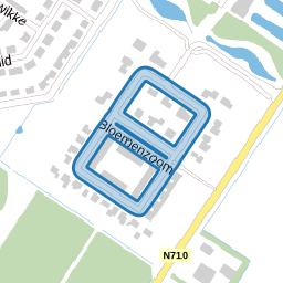 Bloemenzoom