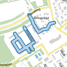 Buitenhof