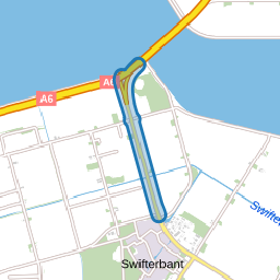 Kamperhoekweg