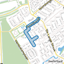 Noordhoren