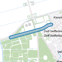 Randweg