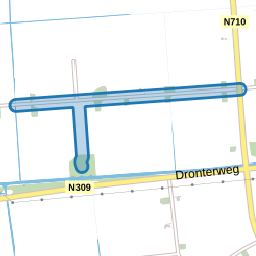 Wisentweg