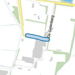 Invictusstraat