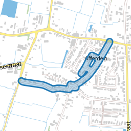 Kerkweg