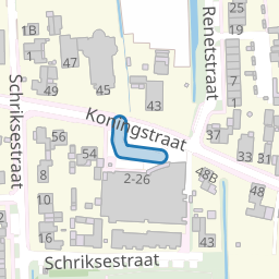 Koningsplein