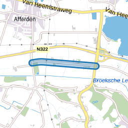 Kooistraat