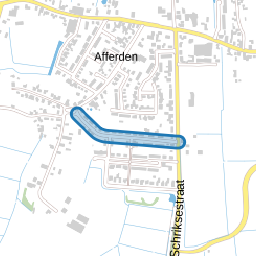 Langeslag