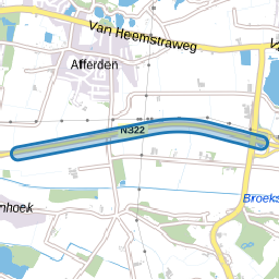 Maas- en Waalweg