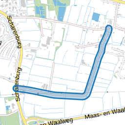 Oude Weisestraat