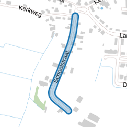 Schoolstraat