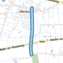 Schriksestraat