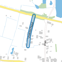 Vloedschuur