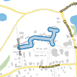 Gravendaal