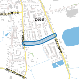 Jan van Weliestraat