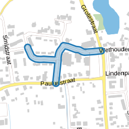Kloosterhof