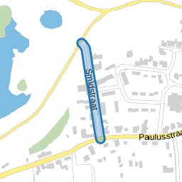 Smidstraat
