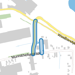Van Gelderstraat