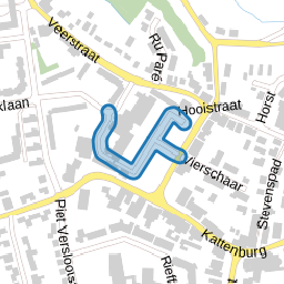 Ambtshuisplein