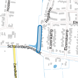 Bremkamp