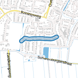 Ekelen