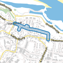 Hooistraat