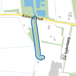 Invictusstraat