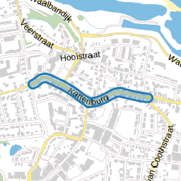 Kattenburg
