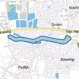 Koekoek