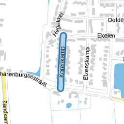 Korenkamp