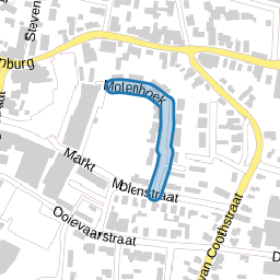 Molenhoek