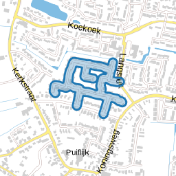 Nijenkamp