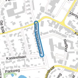 Piet Verslootstraat