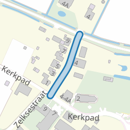 Lindeboomstraat