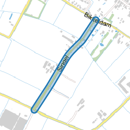 Singel
