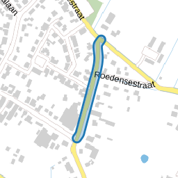 Sportlaan