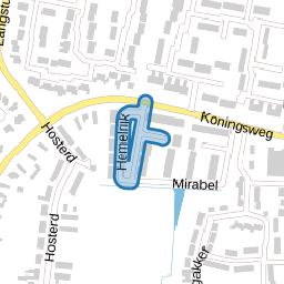 Hemelrijk