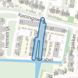 Karmijn
