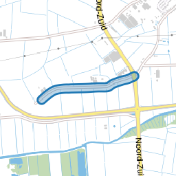 Veldstraat