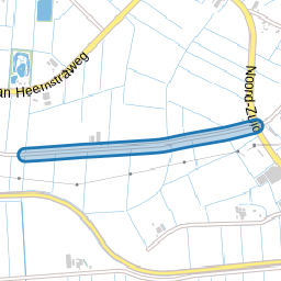 Vissert