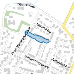 Beatrixstraat