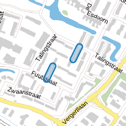 Dodaarsplein