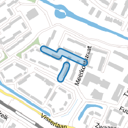 Flamingoplein