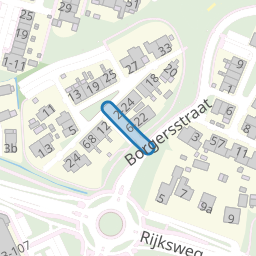 Frans Kellendonkstraat