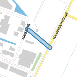 Jochemstraat