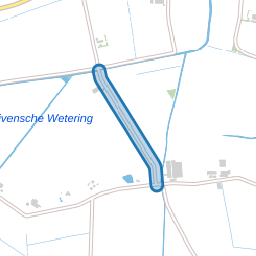 Landaalsestraat