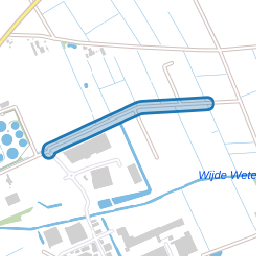 Nieuwgraafsestraat