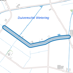 Rouvenenstraat
