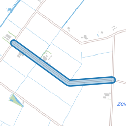 Zesroedenstraat
